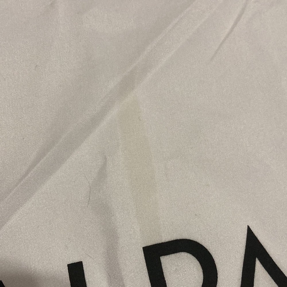 Calpak Dust Bag - Picture 4 of 7